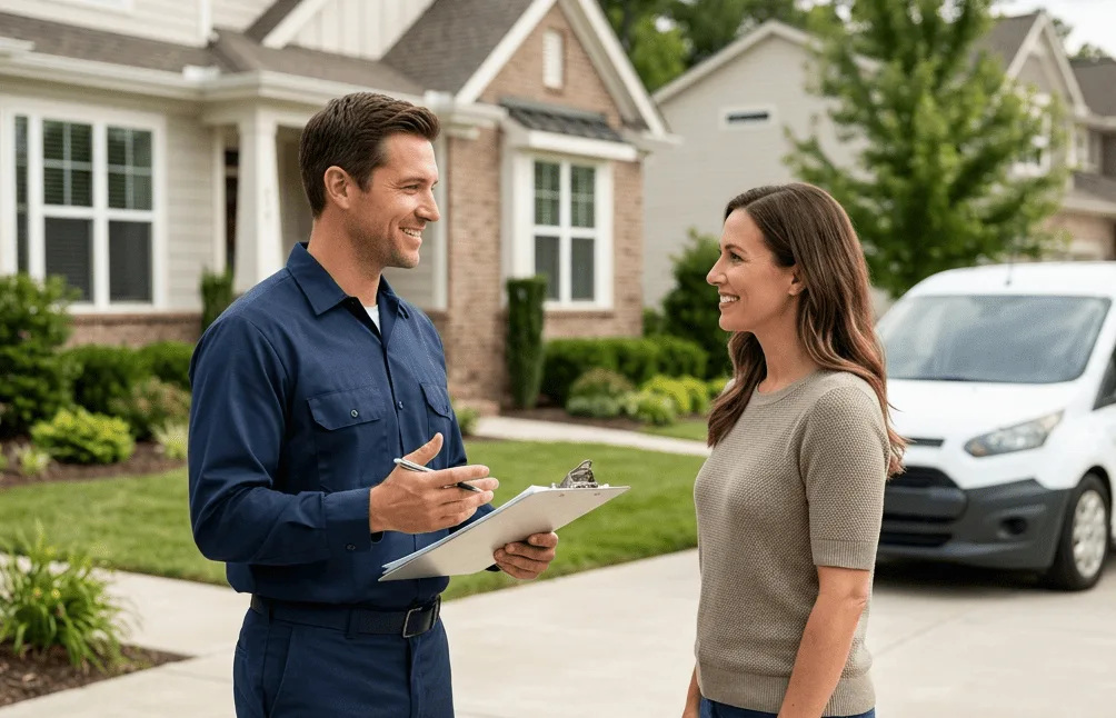Mold Remediation Bristol, SD FAQs